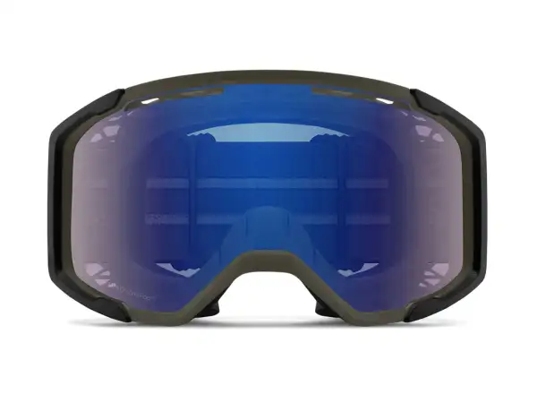 Smith Rhythm MTB goggles Trail/Camo