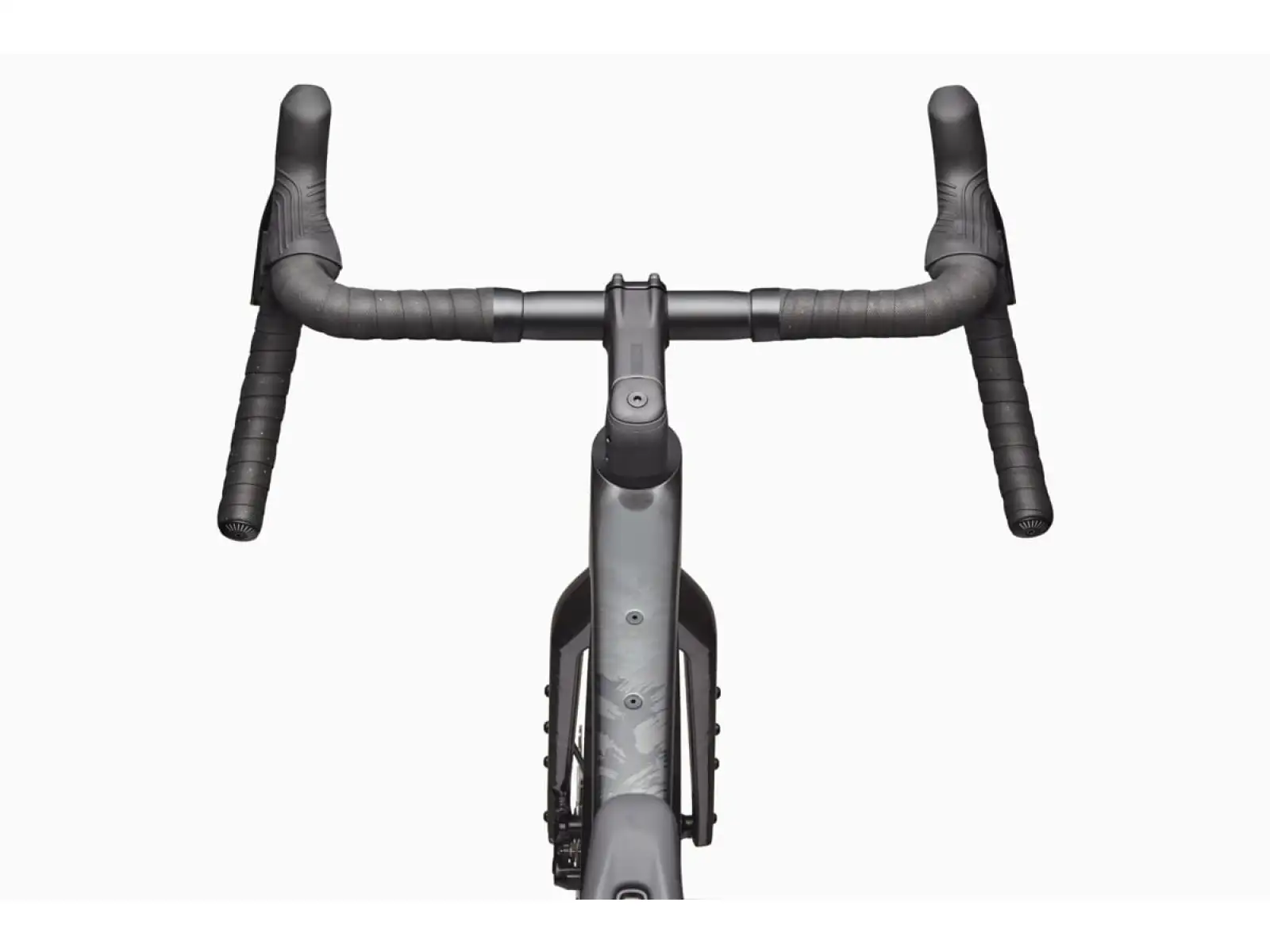 Cannondale Topstone Carbon 3 GRX 2X gravel bike SBK
