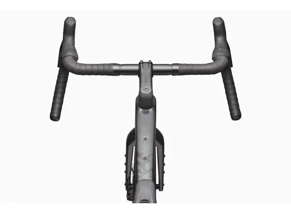 Cannondale Topstone Carbon 3 GRX 2X gravel bike SBK