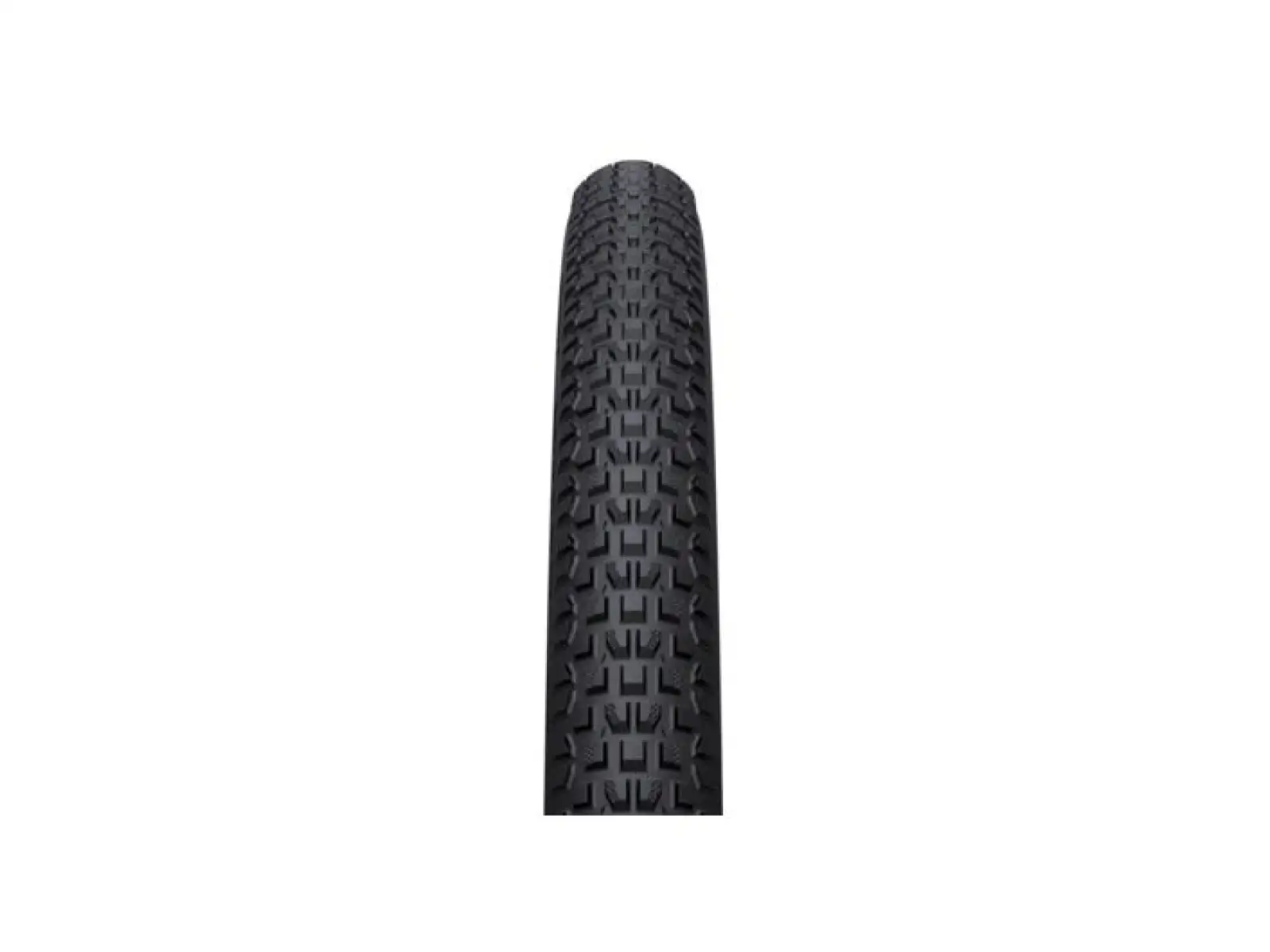 WTB Nine Line 29x2.25" MTB tire wire black