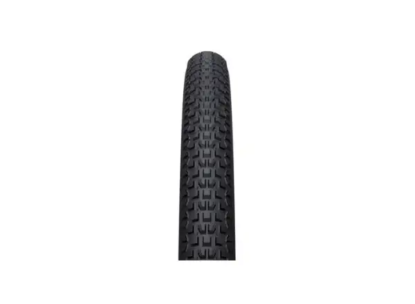WTB Nine Line 29x2.25" MTB tire wire black