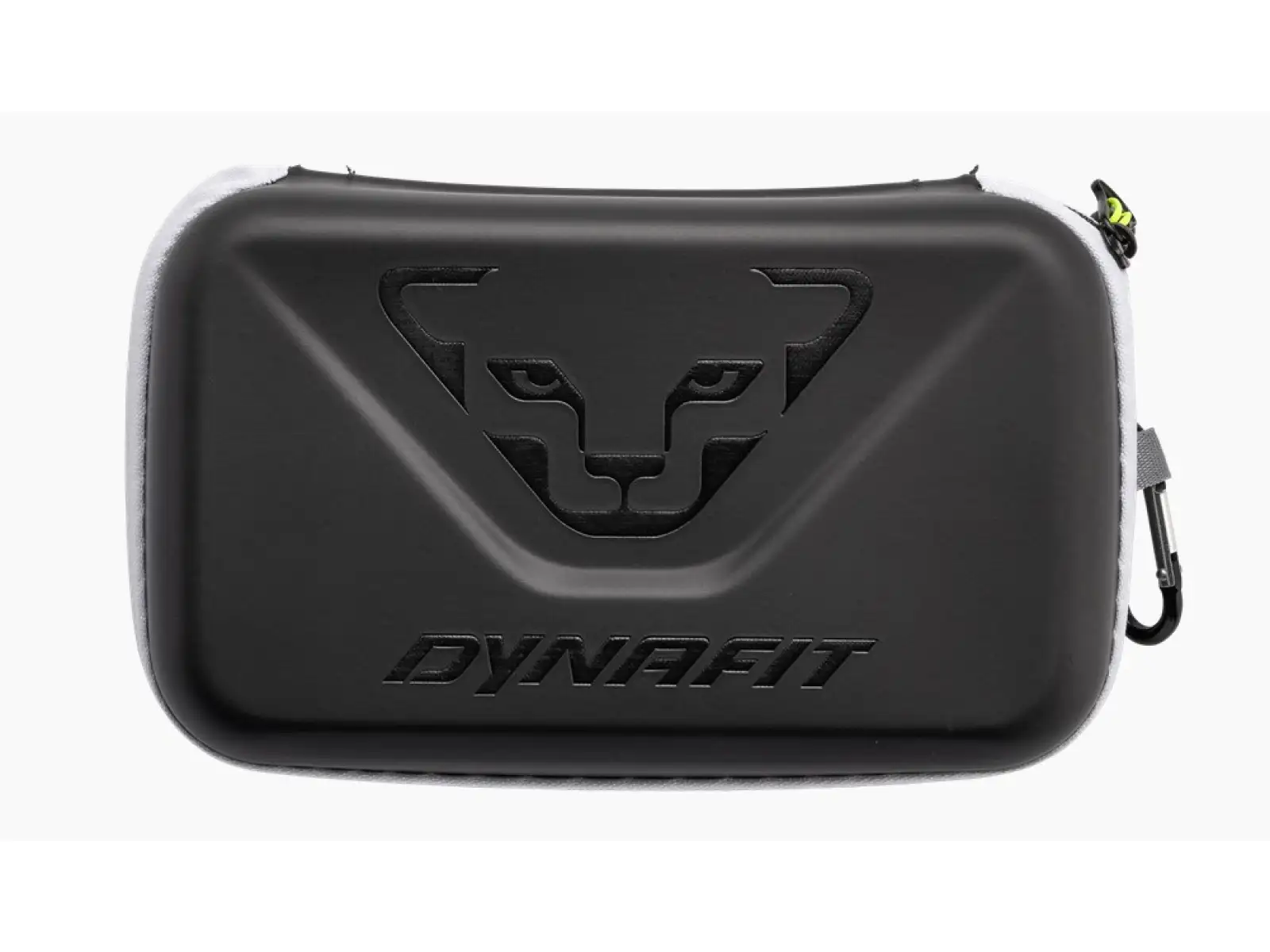 Dynafit Trail Evo glasses Rock Khaki/Black Out cat. 3