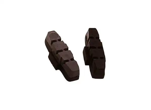 Kool Stop brake pads for Magura HS33