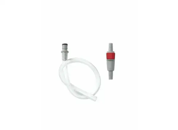 Osprey Hydraulics Quick Connect Kit V2 for Hydration Packs