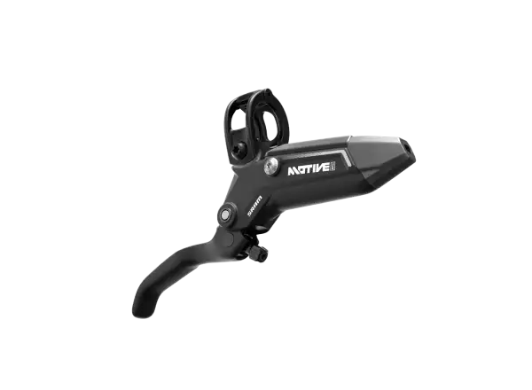 Sram Motive Bronze disc brake front