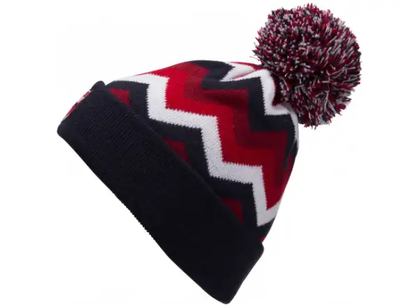 Swix Blizzard kids' hat Norwegian mix size Uni