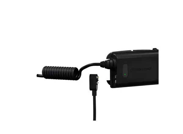 Ledlenser H5R Core headlamp