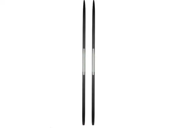 Rossignol Delta Sport R-Skin Stiff cross-country skis + R-Classic XC set