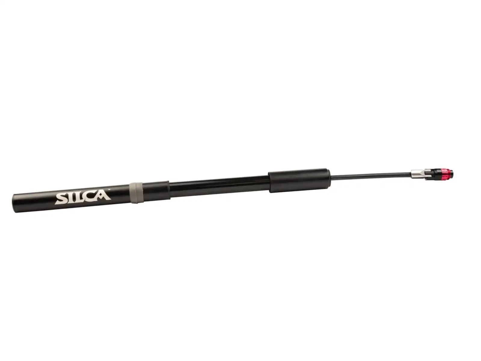 Silca Gravelero pump