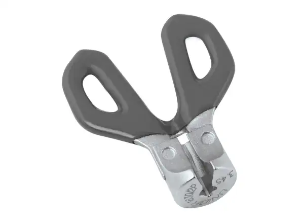 Unior Profi spoke wrench butterfly 3.45 mm