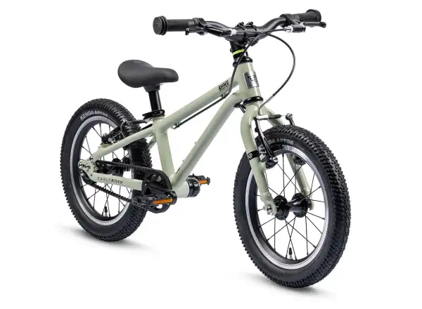 Early Rider Belter 14" kids bike Sage Green 2026