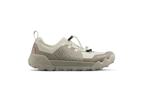 Fizik Ergolace 2 MTB shoes Off White