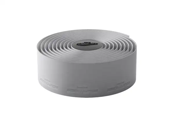 Selle San Marco Presa Corsa Dynamic bar tape Ice Gray
