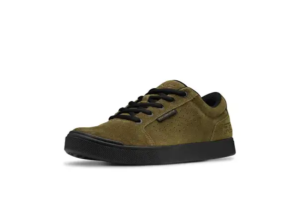 Ride Concepts Vice Men shoes Olive