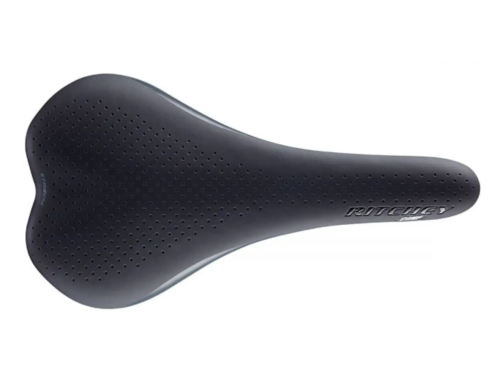 Ritchey Comp Streem saddle 278x145 mm