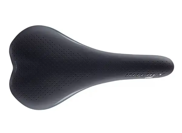 Ritchey Comp Streem saddle 278x145 mm