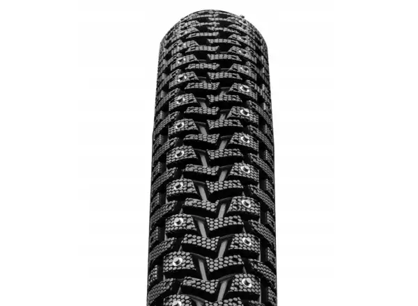 Continental Contact Spike 240 Reflex 37-622 trekking tire wire
