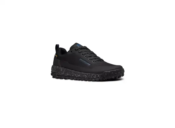 Ride Concepts Tallac men's shoes black/Charcoal