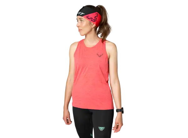 Dynafit Performance Dry headband Cabana one size