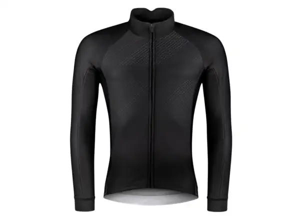 Force Extreme men's jacket black