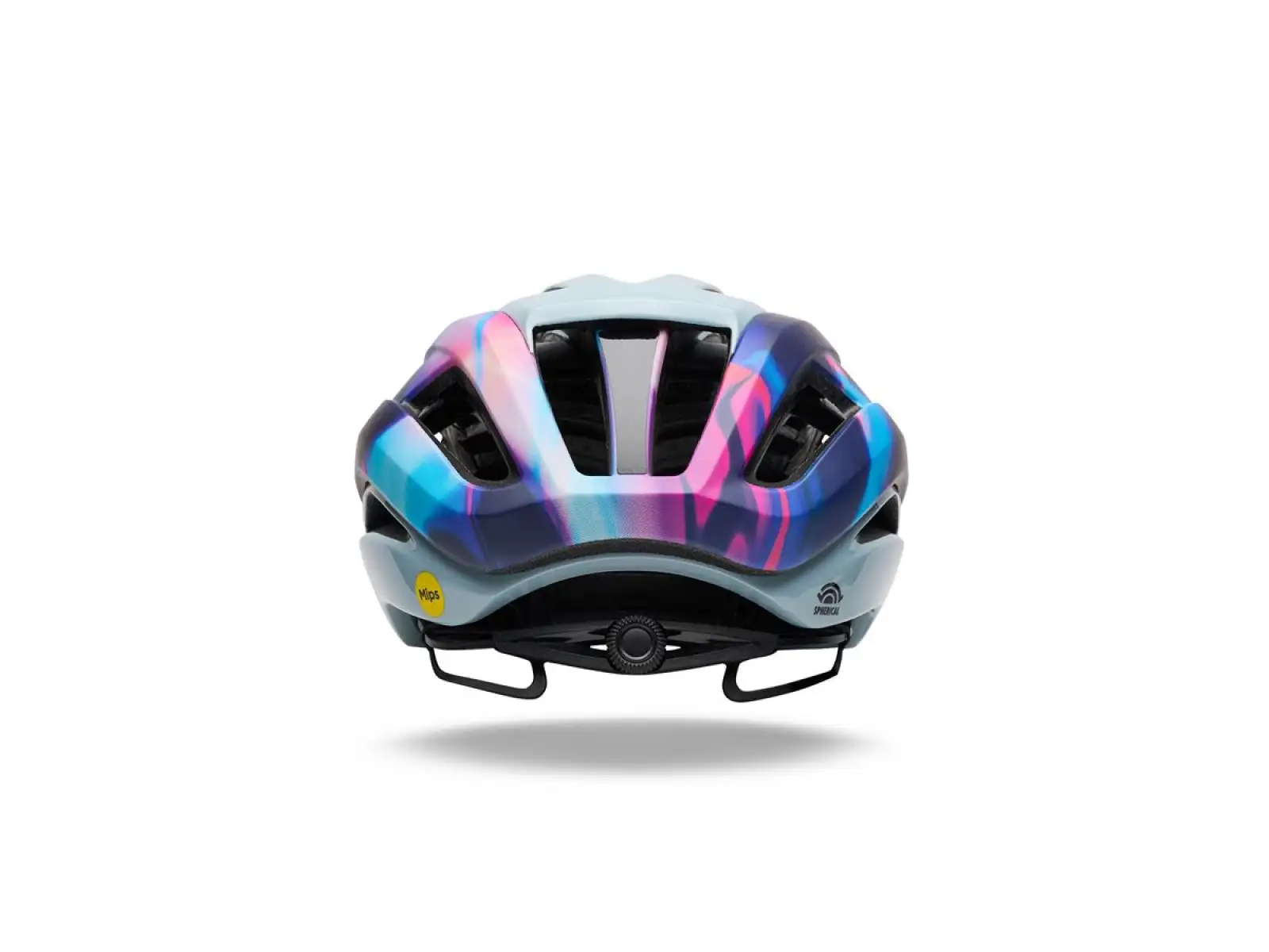 Giro Aries Spherical helmet TE Multi/Haze CSR