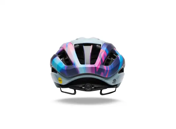 Giro Aries Spherical helmet TE Multi/Haze CSR