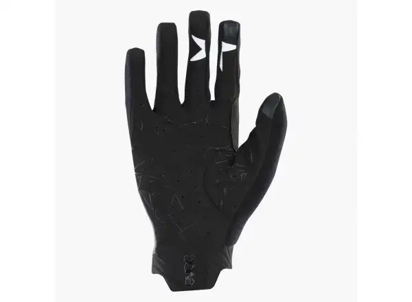 Evoc Enduro Touch gloves Black