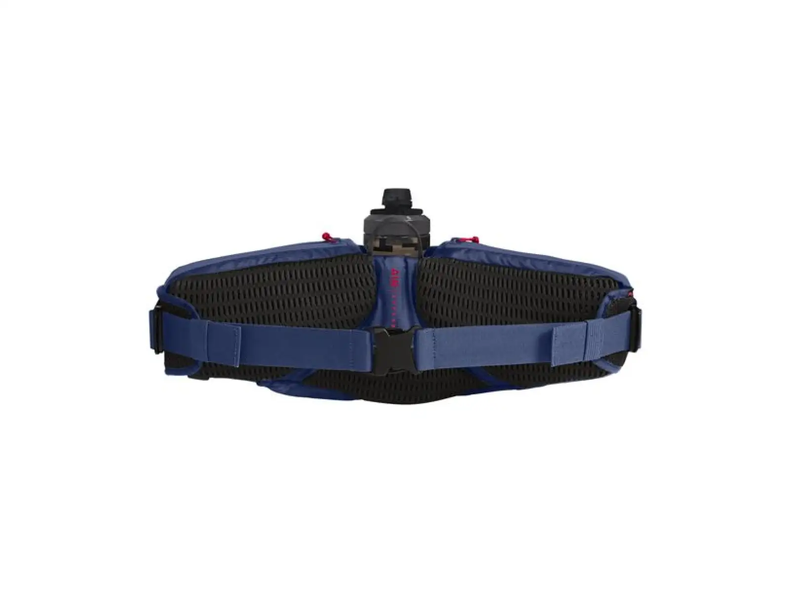 Camelbak Podium Flow 4 hip pack 4 l Deep Sea