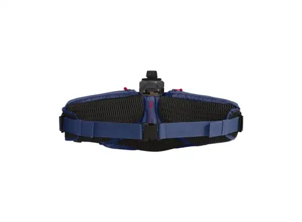 Camelbak Podium Flow 4 hip pack 4 l Deep Sea