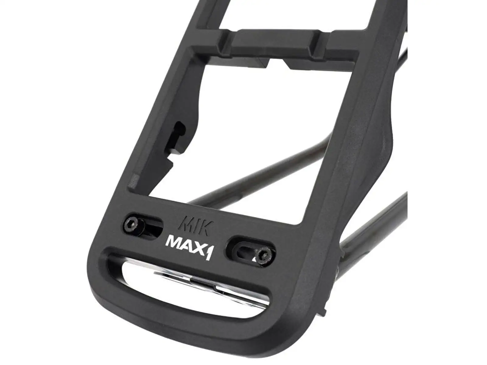 MAX1 Tour 3 MIK carrier for rear stays