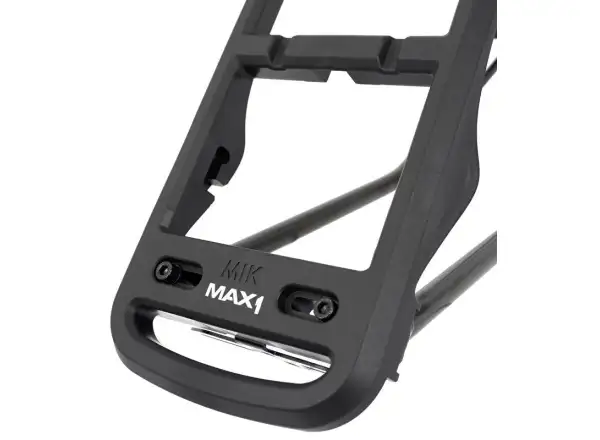 MAX1 Tour 3 MIK carrier for rear stays