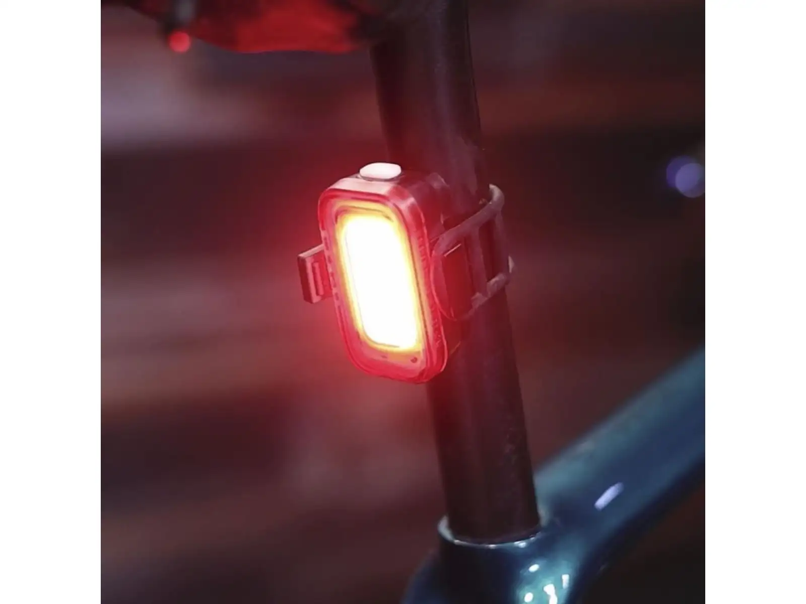 Blackburn Grid Rear bike light