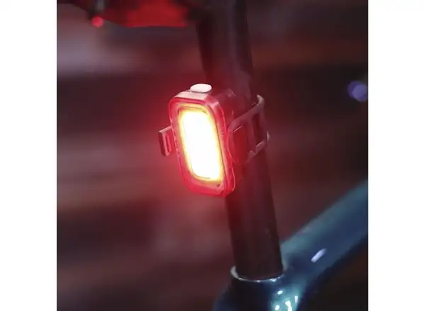 Blackburn Grid Rear bike light