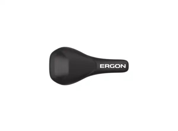 Ergon SM Downhill Comp saddle black