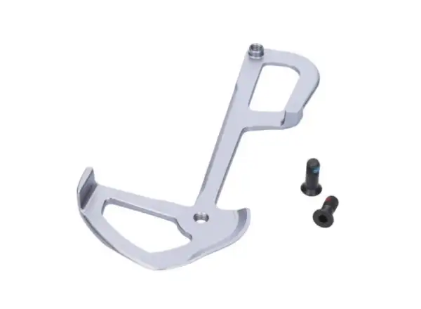 Sram X01 Eagle AXS Polar inner derailleur cage
