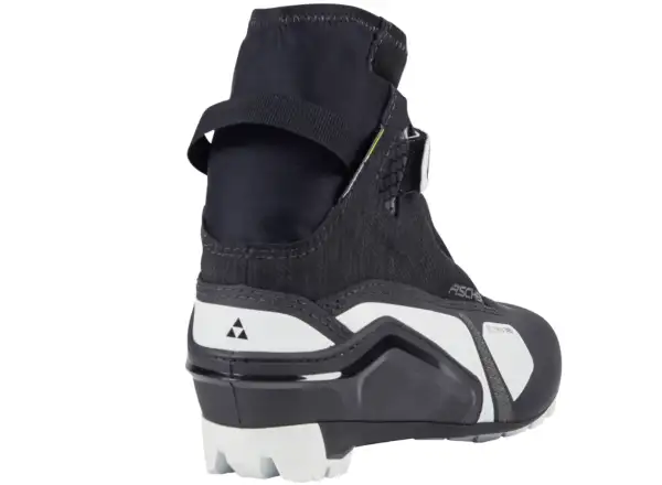 Fischer XC Comfort Pro WS women's cross-country skiing boots 2024/25