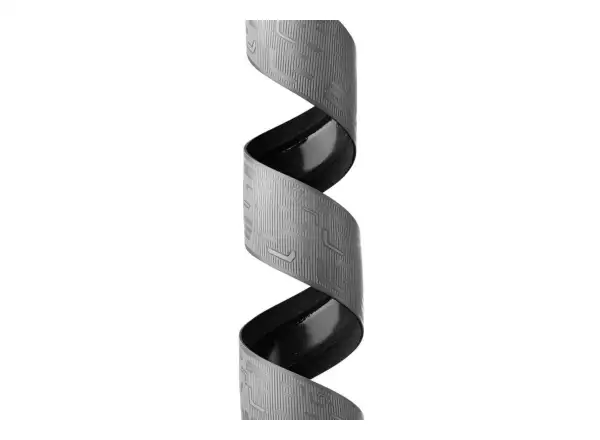 Enve handlebar tape gray