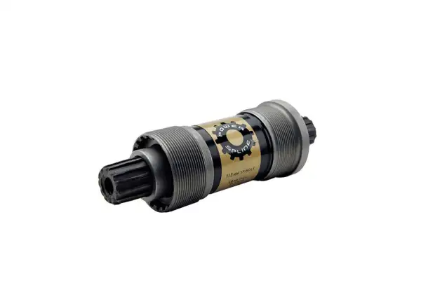 Truvativ power spline bottom bracket 118x73 mm