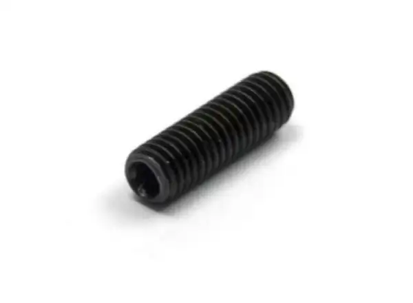 Park Tool 822 Replacement Pin for Star Nut Setters