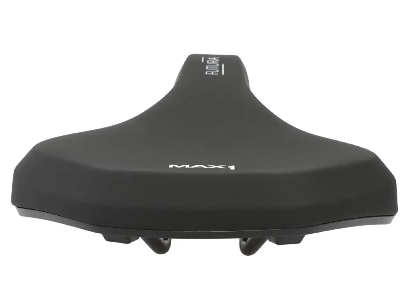 MAX1 Futura saddle 194 mm