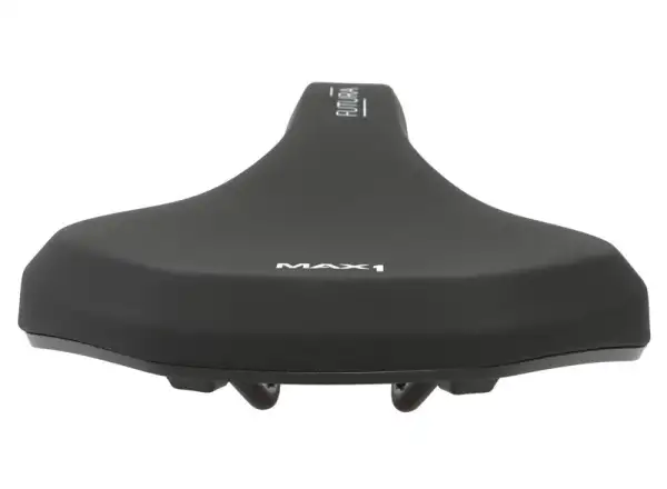 MAX1 Futura saddle 194 mm