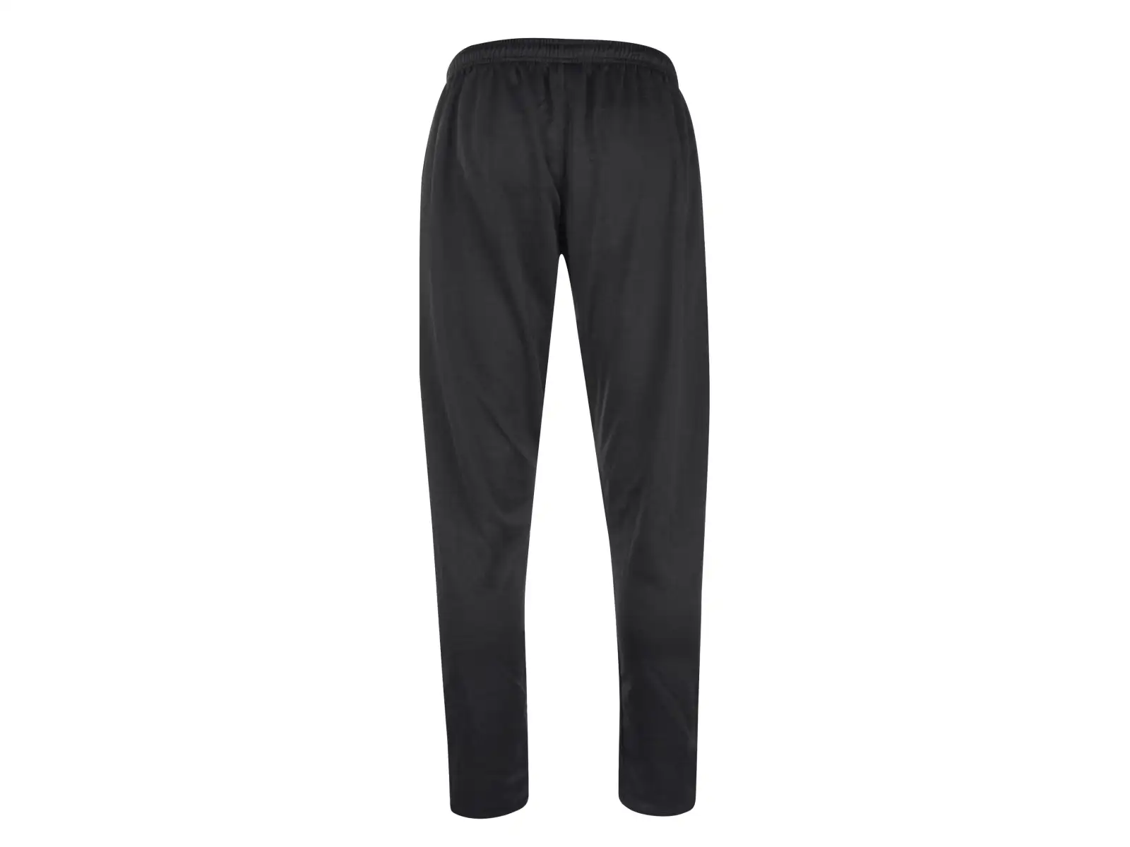 Force Rocky/Adriana sports pants black