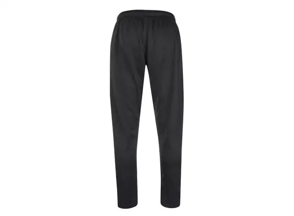 Force Rocky/Adriana sports pants black