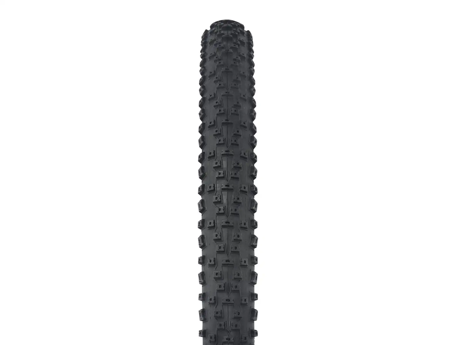 Force tire 29 x 2.10 IA-2569 black wire