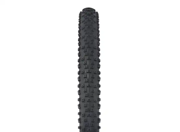 Force tire 29 x 2.10 IA-2569 black wire