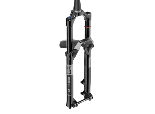 Rock Shox Psylo Gold Isolator RC 27.5+ suspension fork