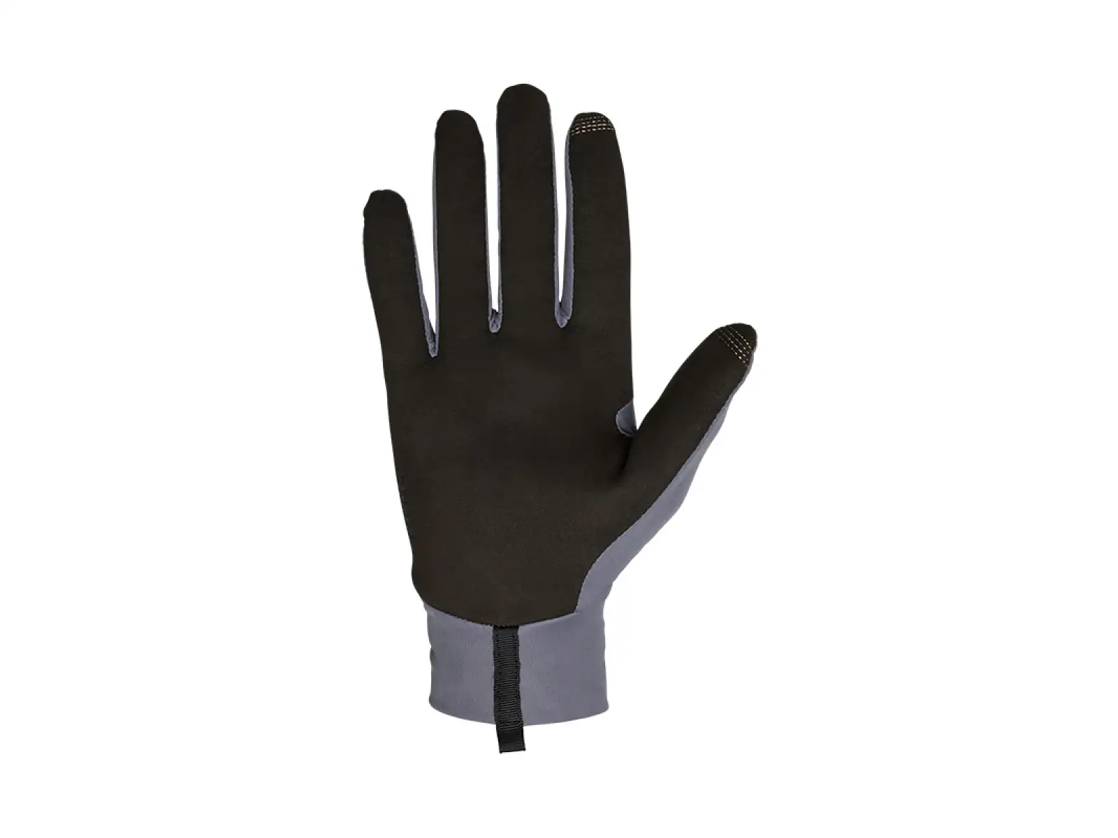 Fox Ranger Wind men's gloves Graphite
