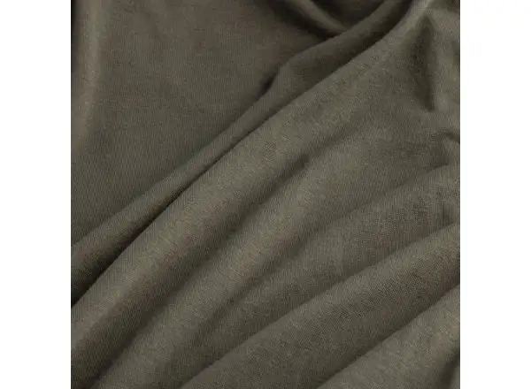 Sea To Summit Reactor sleeping bag liner Beluga