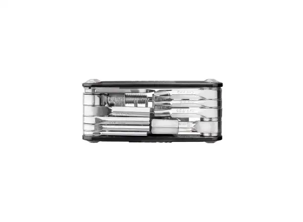 Topeak Mini P20 multitool black