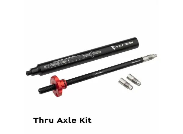 Wolf Tooth Hanger alignment tool hanger alignment tool